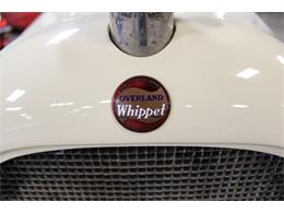 1928 Ford Model A (CC-2103715) for sale in Kentwood, Michigan