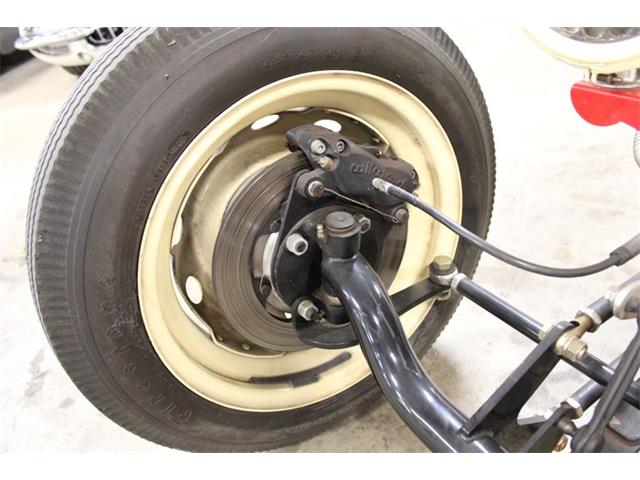 1928 Ford Model A (CC-2103715) for sale in Kentwood, Michigan