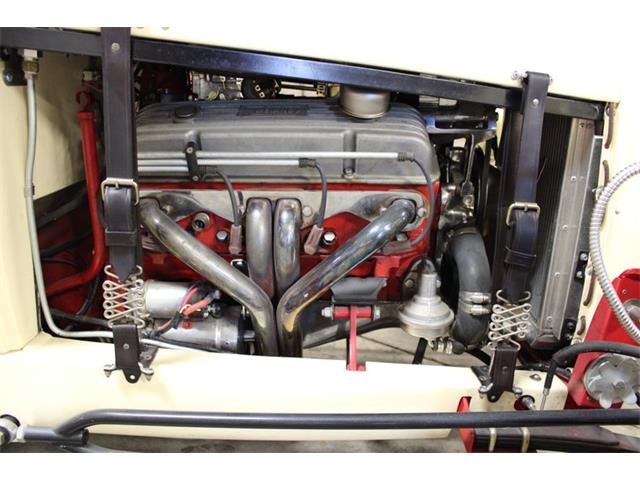1928 Ford Model A (CC-2103715) for sale in Kentwood, Michigan