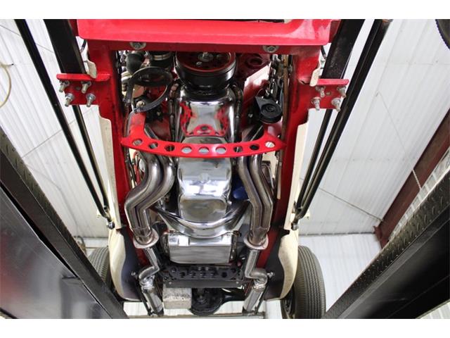 1928 Ford Model A (CC-2103715) for sale in Kentwood, Michigan