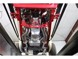1928 Ford Model A (CC-2103715) for sale in Kentwood, Michigan