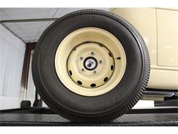 1928 Ford Model A (CC-2103715) for sale in Kentwood, Michigan