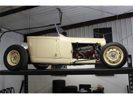 1928 Ford Model A (CC-2103715) for sale in Kentwood, Michigan