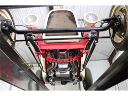 1928 Ford Model A (CC-2103715) for sale in Kentwood, Michigan