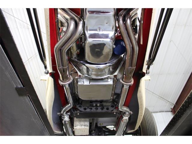 1928 Ford Model A (CC-2103715) for sale in Kentwood, Michigan