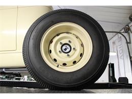 1928 Ford Model A (CC-2103715) for sale in Kentwood, Michigan