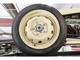 1928 Ford Model A (CC-2103715) for sale in Kentwood, Michigan