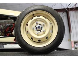 1928 Ford Model A (CC-2103715) for sale in Kentwood, Michigan