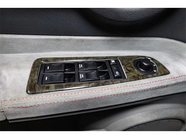 2006 Dodge Magnum (CC-2103716) for sale in Kentwood, Michigan