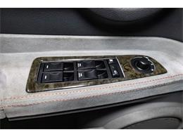 2006 Dodge Magnum (CC-2103716) for sale in Kentwood, Michigan