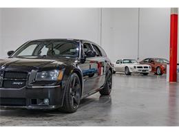 2006 Dodge Magnum (CC-2103716) for sale in Kentwood, Michigan