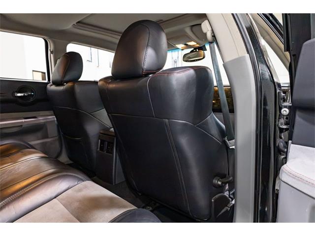 2006 Dodge Magnum (CC-2103716) for sale in Kentwood, Michigan