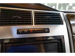 2006 Dodge Magnum (CC-2103716) for sale in Kentwood, Michigan