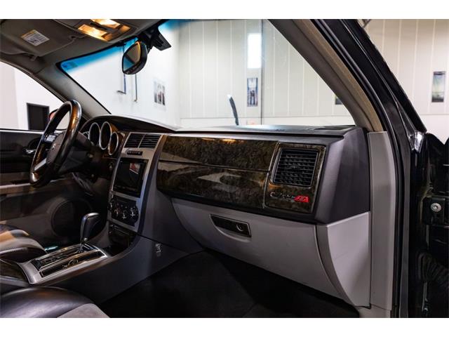 2006 Dodge Magnum (CC-2103716) for sale in Kentwood, Michigan