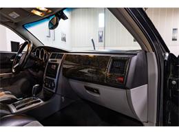 2006 Dodge Magnum (CC-2103716) for sale in Kentwood, Michigan