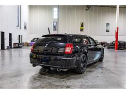 2006 Dodge Magnum (CC-2103716) for sale in Kentwood, Michigan