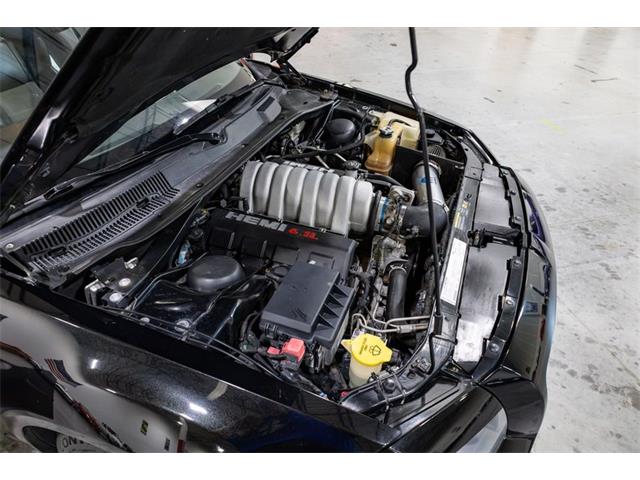 2006 Dodge Magnum (CC-2103716) for sale in Kentwood, Michigan