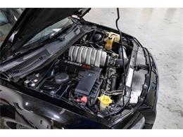 2006 Dodge Magnum (CC-2103716) for sale in Kentwood, Michigan