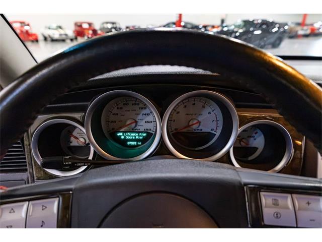 2006 Dodge Magnum (CC-2103716) for sale in Kentwood, Michigan