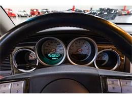 2006 Dodge Magnum (CC-2103716) for sale in Kentwood, Michigan