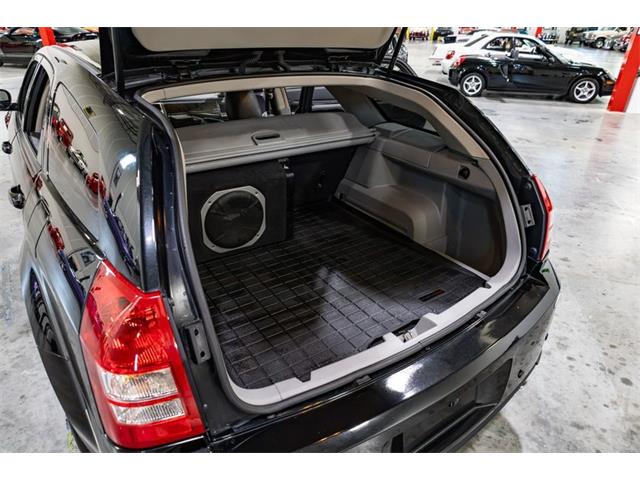2006 Dodge Magnum (CC-2103716) for sale in Kentwood, Michigan