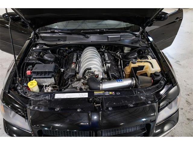 2006 Dodge Magnum (CC-2103716) for sale in Kentwood, Michigan