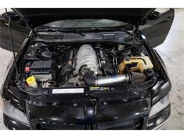 2006 Dodge Magnum (CC-2103716) for sale in Kentwood, Michigan