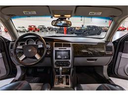 2006 Dodge Magnum (CC-2103716) for sale in Kentwood, Michigan