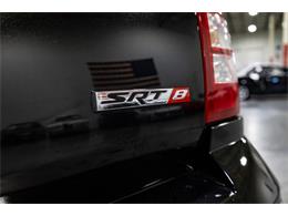 2006 Dodge Magnum (CC-2103716) for sale in Kentwood, Michigan