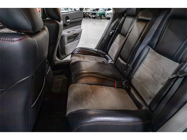 2006 Dodge Magnum (CC-2103716) for sale in Kentwood, Michigan
