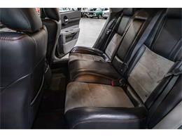 2006 Dodge Magnum (CC-2103716) for sale in Kentwood, Michigan