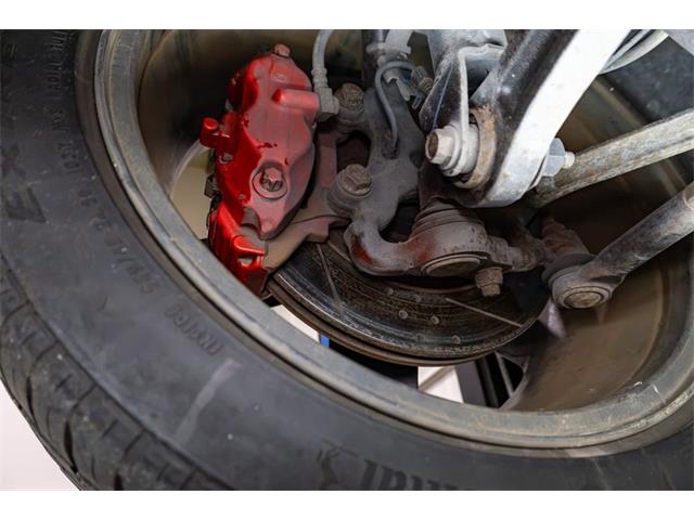 2006 Dodge Magnum (CC-2103716) for sale in Kentwood, Michigan