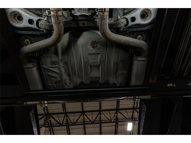 2006 Dodge Magnum (CC-2103716) for sale in Kentwood, Michigan