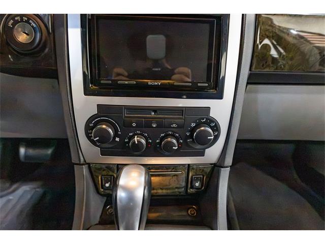 2006 Dodge Magnum (CC-2103716) for sale in Kentwood, Michigan