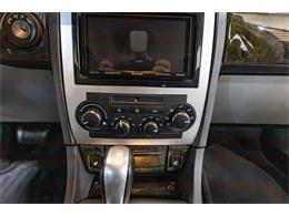 2006 Dodge Magnum (CC-2103716) for sale in Kentwood, Michigan