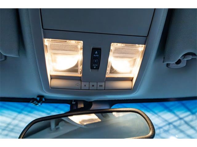 2006 Dodge Magnum (CC-2103716) for sale in Kentwood, Michigan