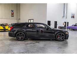2006 Dodge Magnum (CC-2103716) for sale in Kentwood, Michigan