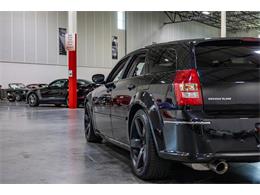 2006 Dodge Magnum (CC-2103716) for sale in Kentwood, Michigan