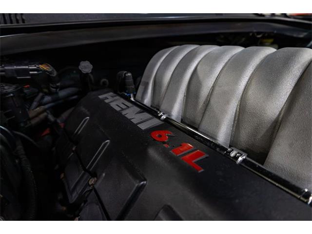 2006 Dodge Magnum (CC-2103716) for sale in Kentwood, Michigan