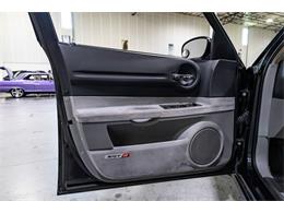 2006 Dodge Magnum (CC-2103716) for sale in Kentwood, Michigan