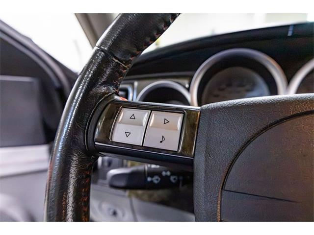 2006 Dodge Magnum (CC-2103716) for sale in Kentwood, Michigan