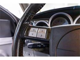 2006 Dodge Magnum (CC-2103716) for sale in Kentwood, Michigan