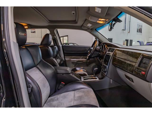 2006 Dodge Magnum (CC-2103716) for sale in Kentwood, Michigan