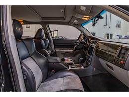 2006 Dodge Magnum (CC-2103716) for sale in Kentwood, Michigan