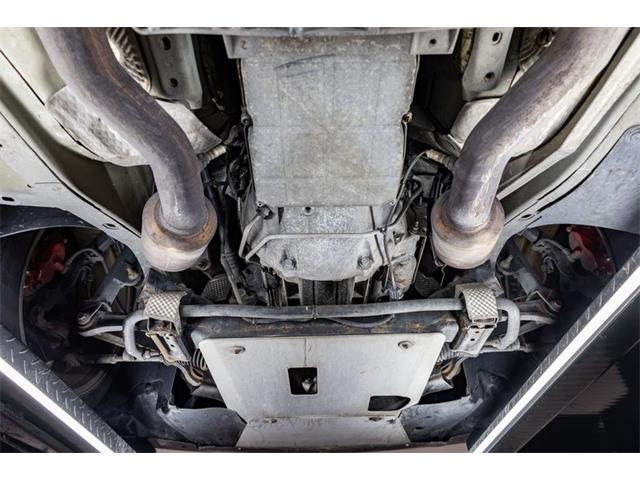2006 Dodge Magnum (CC-2103716) for sale in Kentwood, Michigan