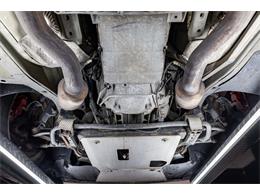 2006 Dodge Magnum (CC-2103716) for sale in Kentwood, Michigan