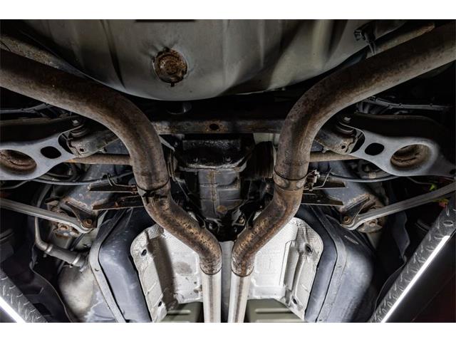 2006 Dodge Magnum (CC-2103716) for sale in Kentwood, Michigan