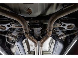 2006 Dodge Magnum (CC-2103716) for sale in Kentwood, Michigan