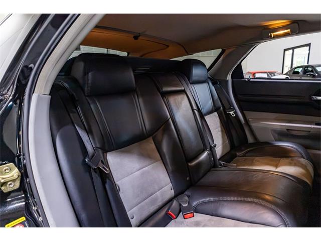 2006 Dodge Magnum (CC-2103716) for sale in Kentwood, Michigan