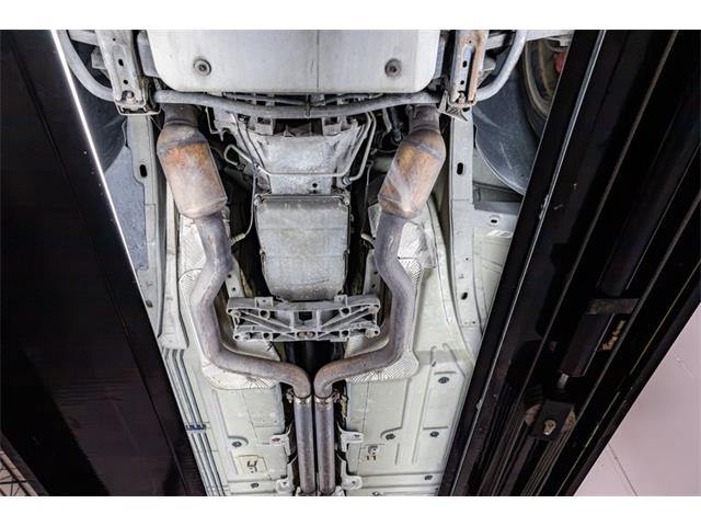 2006 Dodge Magnum (CC-2103716) for sale in Kentwood, Michigan